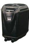 JE Series_HeatPump_1